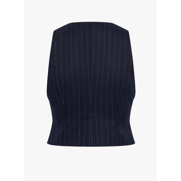 Favorite Daughter The Favorite Blazer, Vest, & Pant SET - Picture 11 of 16